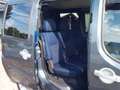 Fiat Doblo 1.6-16V ELX-airco Grijs - thumbnail 17