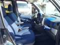 Fiat Doblo 1.6-16V ELX-airco Grijs - thumbnail 13