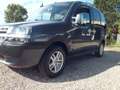 Fiat Doblo 1.6-16V ELX-airco Grijs - thumbnail 9