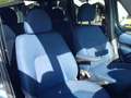Fiat Doblo 1.6-16V ELX-airco Grijs - thumbnail 15