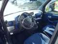 Fiat Doblo 1.6-16V ELX-airco Grijs - thumbnail 23