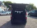 Fiat Doblo 1.6-16V ELX-airco Grijs - thumbnail 18