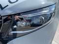 Mercedes-Benz V 250 d STYLE Lang Distronic SpurW ACC AHK AUT Gris - thumbnail 15