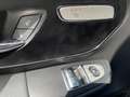 Mercedes-Benz V 250 d STYLE Lang Distronic SpurW ACC AHK AUT Gris - thumbnail 16