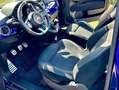 Abarth 595C 1.4 t-jet 145cv Blauw - thumbnail 5