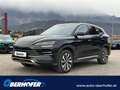 BYD Seal U DMi PHEV 26,6kWh Comfort Schwarz - thumbnail 1