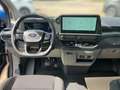 Ford Transit Custom Kombi 8-Sitzer 136PS Automatik Trend Schwarz - thumbnail 10
