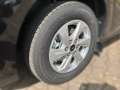 Ford Transit Custom Kombi 8-Sitzer 136PS Automatik Trend Schwarz - thumbnail 6