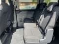 Ford Transit Custom Kombi 8-Sitzer 136PS Automatik Trend Schwarz - thumbnail 11