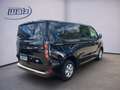 Ford Transit Custom Kombi 8-Sitzer 136PS Automatik Trend Schwarz - thumbnail 3