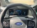 Ford Transit Custom Kombi 8-Sitzer 136PS Automatik Trend Schwarz - thumbnail 8