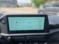 Ford Transit Custom Kombi 8-Sitzer 136PS Automatik Trend Schwarz - thumbnail 9