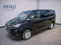 Ford Transit Custom Kombi 8-Sitzer 136PS Automatik Trend Schwarz - thumbnail 1