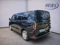 Ford Transit Custom Kombi 8-Sitzer 136PS Automatik Trend Schwarz - thumbnail 4
