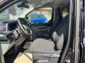 Ford Transit Custom Kombi 8-Sitzer 136PS Automatik Trend Schwarz - thumbnail 7