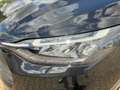 Ford Transit Custom Kombi 8-Sitzer 136PS Automatik Trend Schwarz - thumbnail 5