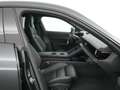 Porsche Taycan Gris - thumbnail 48