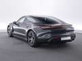 Porsche Taycan Gris - thumbnail 9