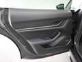 Porsche Taycan Gris - thumbnail 41