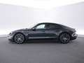 Porsche Taycan Gris - thumbnail 8