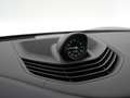 Porsche Taycan Gris - thumbnail 32