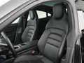 Porsche Taycan Gris - thumbnail 17