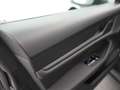 Porsche Taycan Gris - thumbnail 21