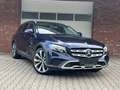 Mercedes-Benz E 400 All-Terrain  Pano HeadUp Burmester Blau - thumbnail 2