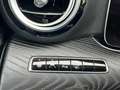 Mercedes-Benz E 400 All-Terrain  Pano HeadUp Burmester Blau - thumbnail 18