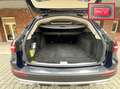 Mercedes-Benz E 400 All-Terrain  Pano HeadUp Burmester Blau - thumbnail 12