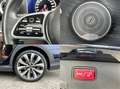 Mercedes-Benz E 400 All-Terrain  Pano HeadUp Burmester Blau - thumbnail 20
