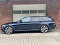 Mercedes-Benz E 400 All-Terrain  Pano HeadUp Burmester Blau - thumbnail 5