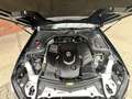Mercedes-Benz E 400 All-Terrain  Pano HeadUp Burmester Blau - thumbnail 13