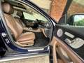 Mercedes-Benz E 400 All-Terrain  Pano HeadUp Burmester Blau - thumbnail 9