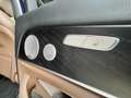 Mercedes-Benz E 400 All-Terrain  Pano HeadUp Burmester Blau - thumbnail 16