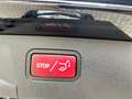 Mercedes-Benz E 400 All-Terrain  Pano HeadUp Burmester Blau - thumbnail 23