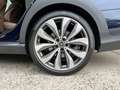 Mercedes-Benz E 400 All-Terrain  Pano HeadUp Burmester Blau - thumbnail 19
