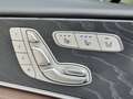 Mercedes-Benz E 400 All-Terrain  Pano HeadUp Burmester Blau - thumbnail 21