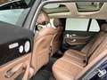 Mercedes-Benz E 400 All-Terrain  Pano HeadUp Burmester Blau - thumbnail 10