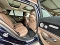 Mercedes-Benz E 400 All-Terrain  Pano HeadUp Burmester Blau - thumbnail 11