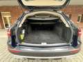 Mercedes-Benz E 400 All-Terrain  Pano HeadUp Burmester Blau - thumbnail 24