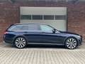 Mercedes-Benz E 400 All-Terrain  Pano HeadUp Burmester Blau - thumbnail 6
