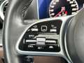 Mercedes-Benz E 400 All-Terrain  Pano HeadUp Burmester Blau - thumbnail 22