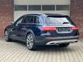 Mercedes-Benz E 400 All-Terrain  Pano HeadUp Burmester Blau - thumbnail 3