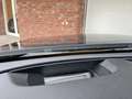 Mercedes-Benz E 400 All-Terrain  Pano HeadUp Burmester Blau - thumbnail 14