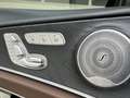 Mercedes-Benz E 400 All-Terrain  Pano HeadUp Burmester Blau - thumbnail 17