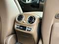 Mercedes-Benz E 400 All-Terrain  Pano HeadUp Burmester Blau - thumbnail 15
