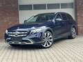 Mercedes-Benz E 400 All-Terrain  Pano HeadUp Burmester Blau - thumbnail 1