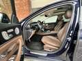 Mercedes-Benz E 400 All-Terrain  Pano HeadUp Burmester Blau - thumbnail 8