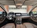 Mercedes-Benz E 400 All-Terrain  Pano HeadUp Burmester Blau - thumbnail 7